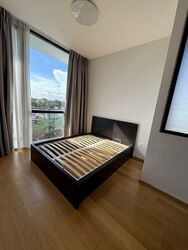 The Crest (D3), Condominium #463434151